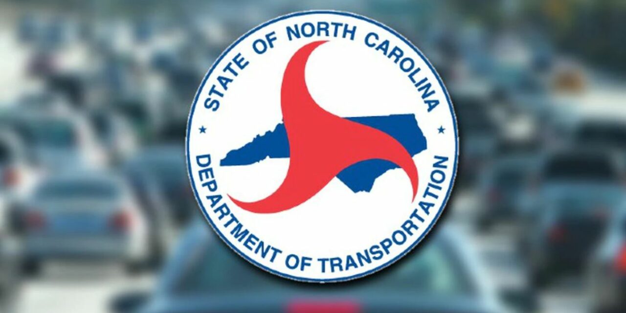 Audit: NC DOT Spent Less Than Planned, but Risks Remain - Chapelboro.com