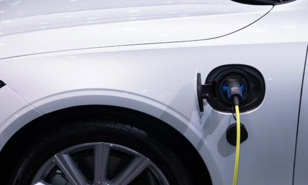 Ask The Electrician: EV Chargers at Home