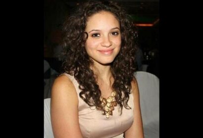 Defense For Faith Hedgepeth Murder Suspect Enters ‘Not Guilty’ Plea During Pretrial Motions