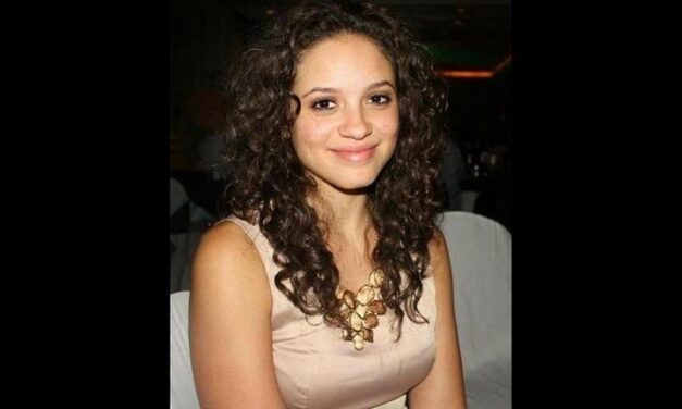 Top Stories of 2021: An Arrest Made in the Murder of Faith Hedgepeth