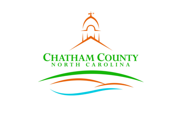 Staffing Shortages Lead To Temporary Closure of 7 of County’s 12 Waste and Recycling Collection Centers