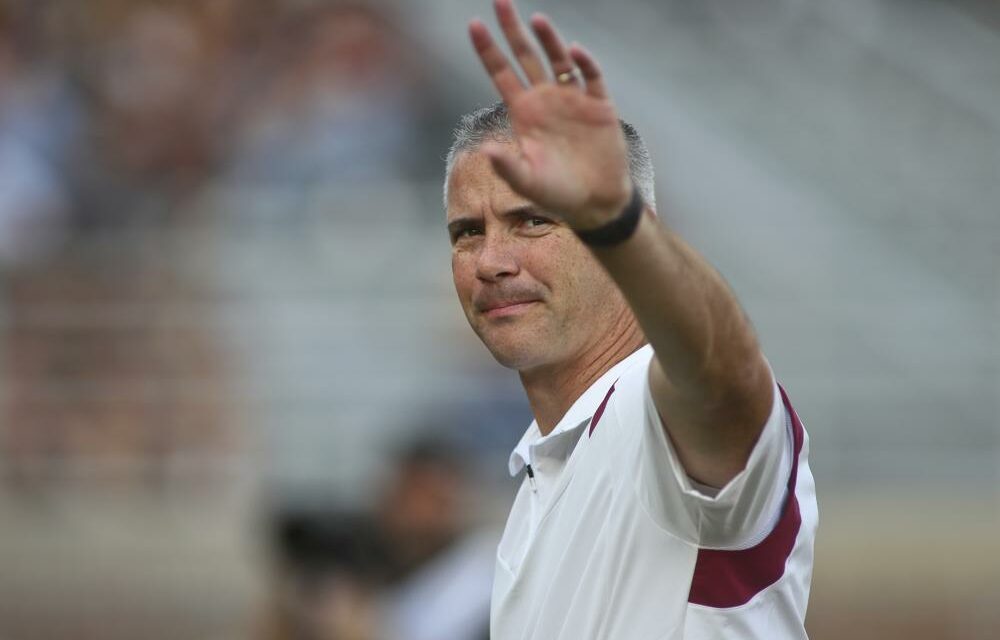 Chansky’s Notebook: ‘Our Bad’