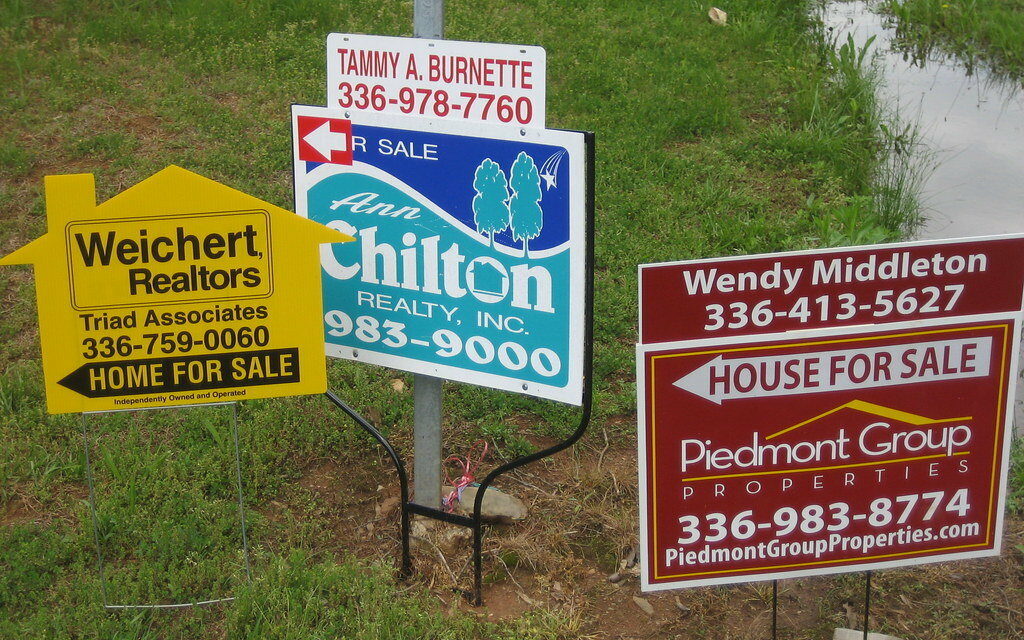 Pittsboro Board Approves 741-Acre Rezoning for Possible 55+ Development