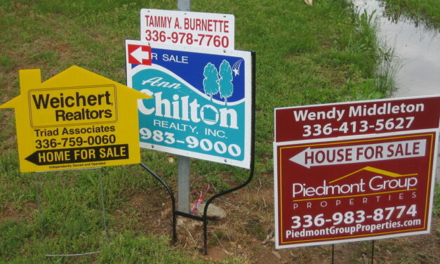 Pittsboro Board Approves 741-Acre Rezoning for Possible 55+ Development