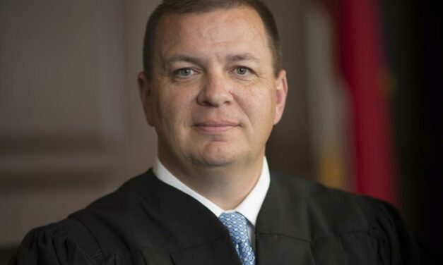 2 N. Carolina Justices Won’t Step Away from Voter ID Case