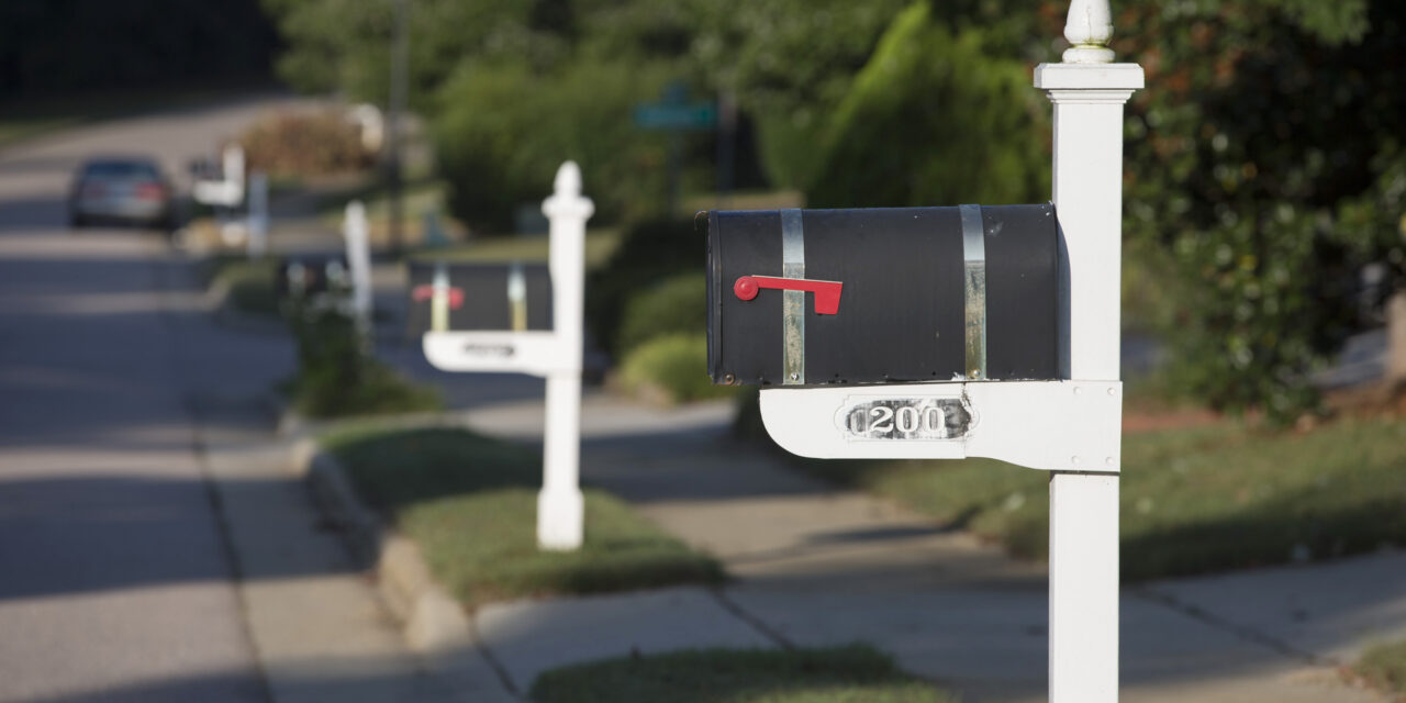Chapel Hill Employee Homeowner Assistance Program Expands To Aid More Town Staff