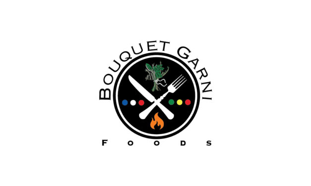 Chapel Hill’s Blue Dogwood Market Set to Add West African, French Restaurant