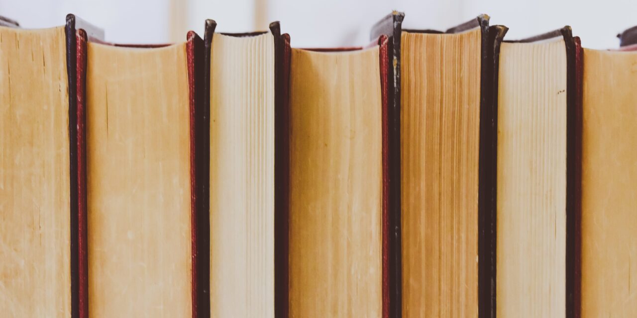 One on One: North Carolinian Wins Coveted National Book Award