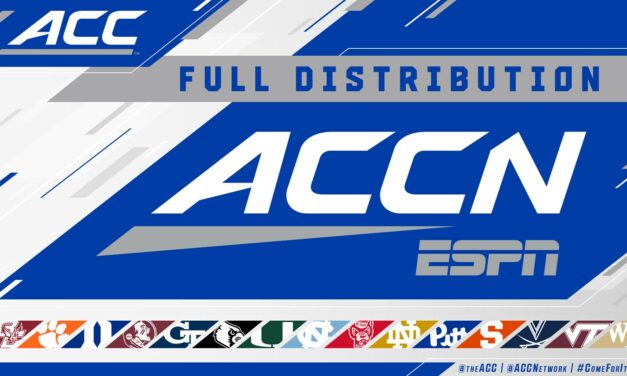 ACC Network to Become Available for Comcast Customers