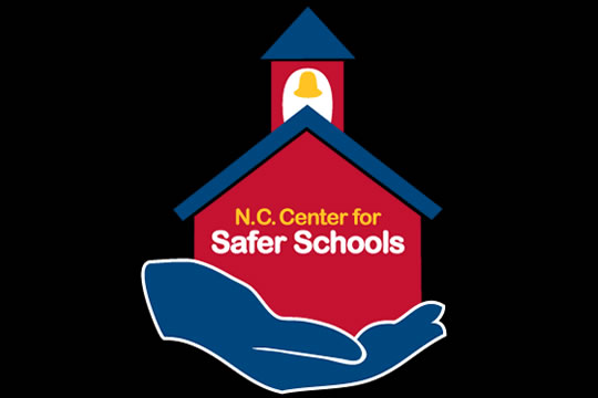 This Just In: Stopping School Violence