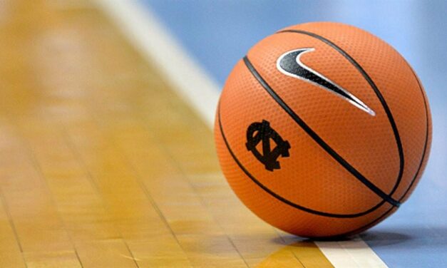 UNC Men’s Basketball Game vs. Virginia Tech Postponed