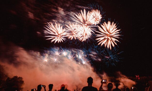 Penny for Your Thoughts: Resolution 2022