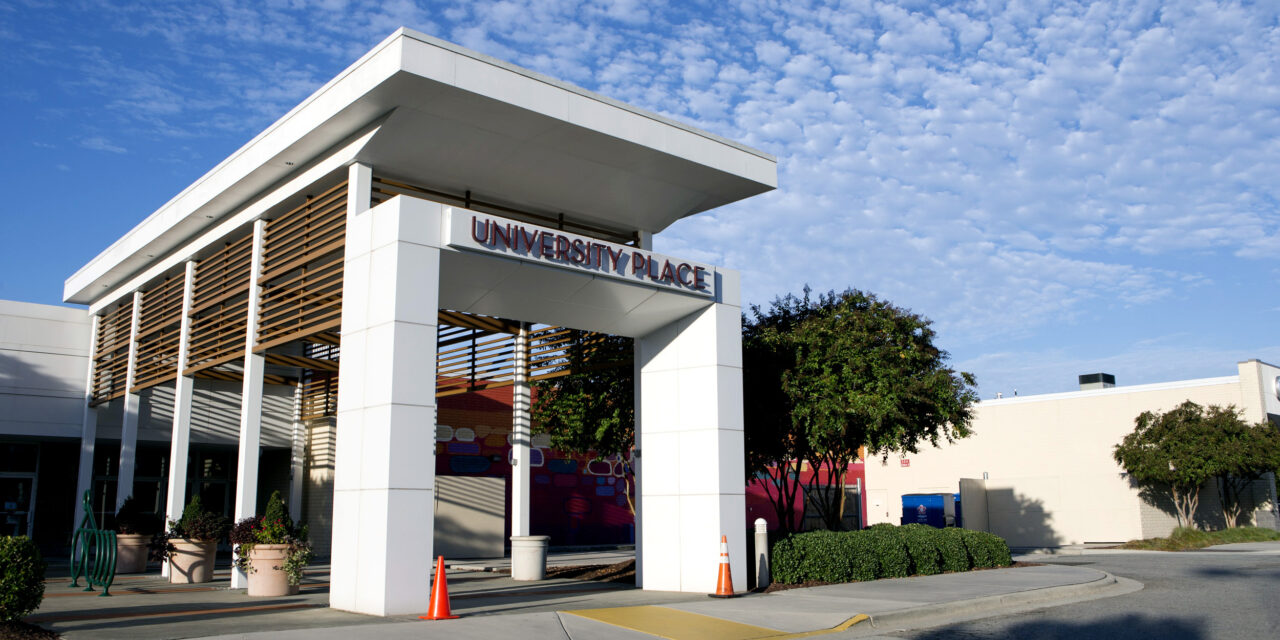 University Place Drop-Off Recycling Site Closing At End of January