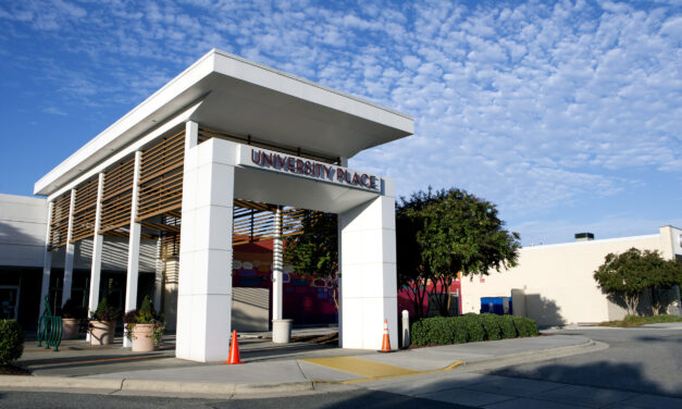 University Place Drop-Off Recycling Site Closing At End of January