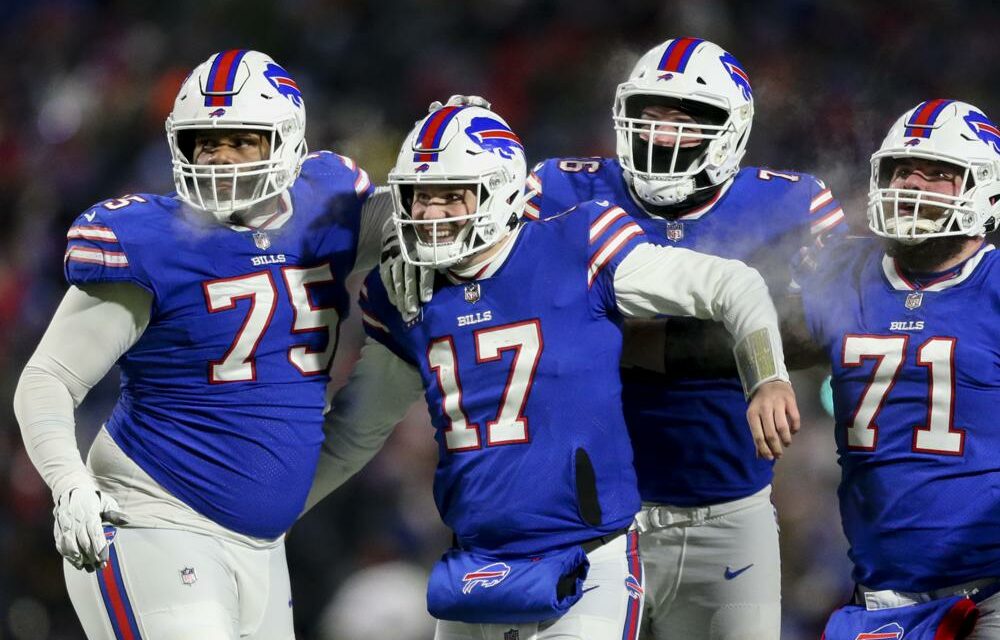 Chansky’s Notebook: Pretenders All Gone