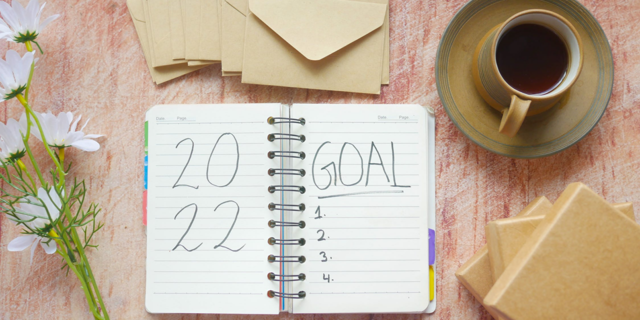UNC Expert Says Key To Keeping Resolutions Is Making Specific, Achievable Goals