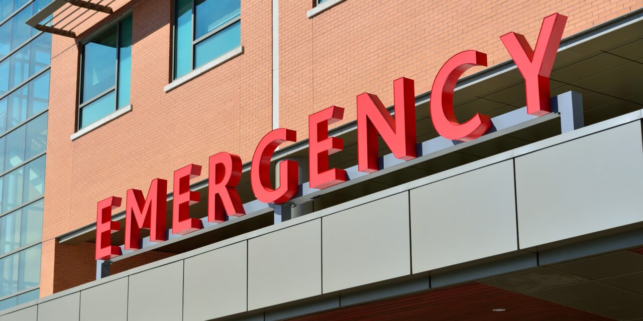 NC Treasurer’s Report Critical of How Hospitals Bill Poor