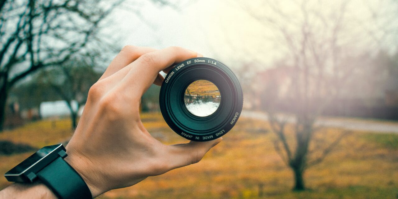 Small Business, Big Lessons® – 3 Things To Do Now To Drive Focus On Your Priorities