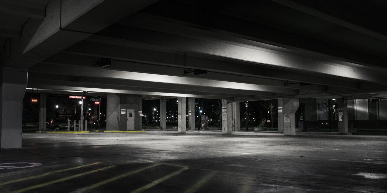 Viewpoints: Let’s Reform Parking, Not Require It