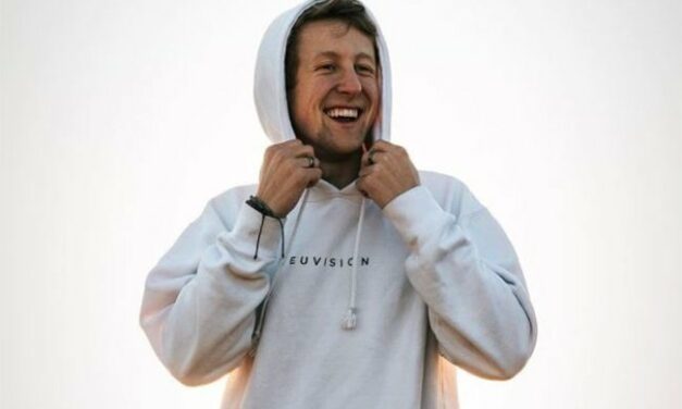 Former UNC Student, Filmmaker Killed in Iceland Plane Crash