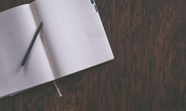 Penny for Your Thoughts: Honoring Susie