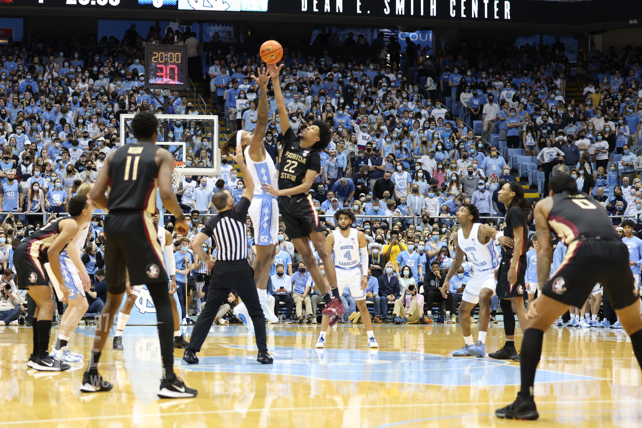 photo-gallery-unc-vs-florida-state-chapelboro