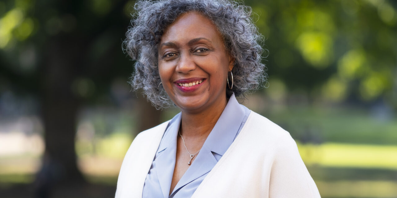 UNC Diversity Office Aims To Create New Community Inclusion Programs