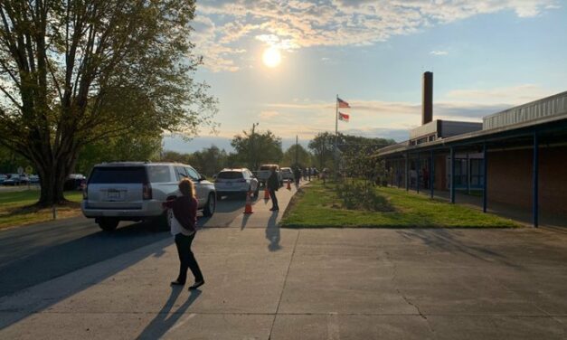 Report: Accelerated Growth Projections Create Need for 2 New Elementary Schools by 2027-28