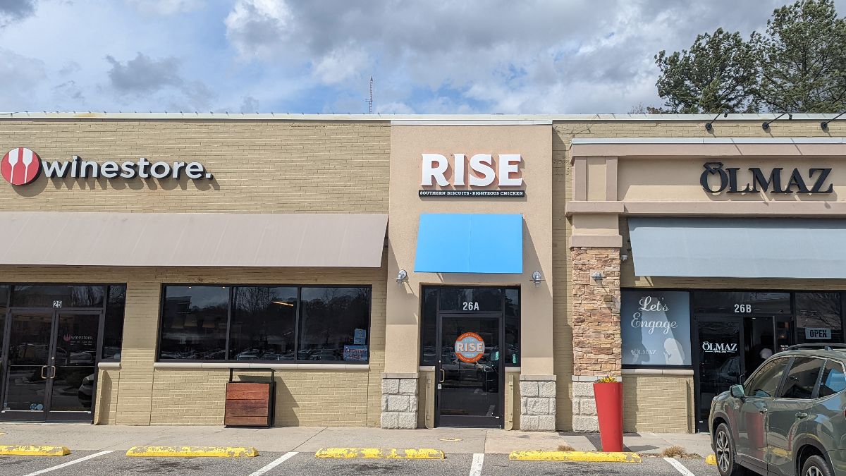 Rise Biscuits Announces Opening Date For First Chapel Hill Location   Ed523910 9abf E532 Cad5 4fd181f903a4 