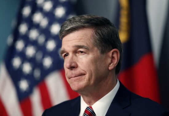 nc-governor-signs-bill-that-keeps-hemp-industry-lawful-chapelboro