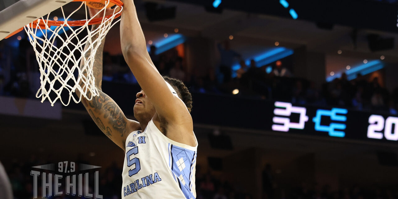 Holding Court: Key Variables in Heels-Devils Final Four Matchup