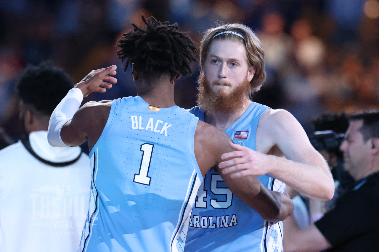 UNC Mens Basketball in the National Championship How to Watch, Cord-Cutting Options and Tip-Off Time