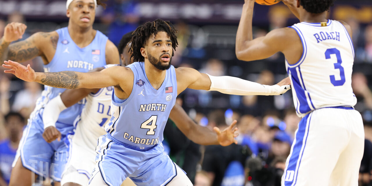 Glenn’s Notebook: Experience Factor