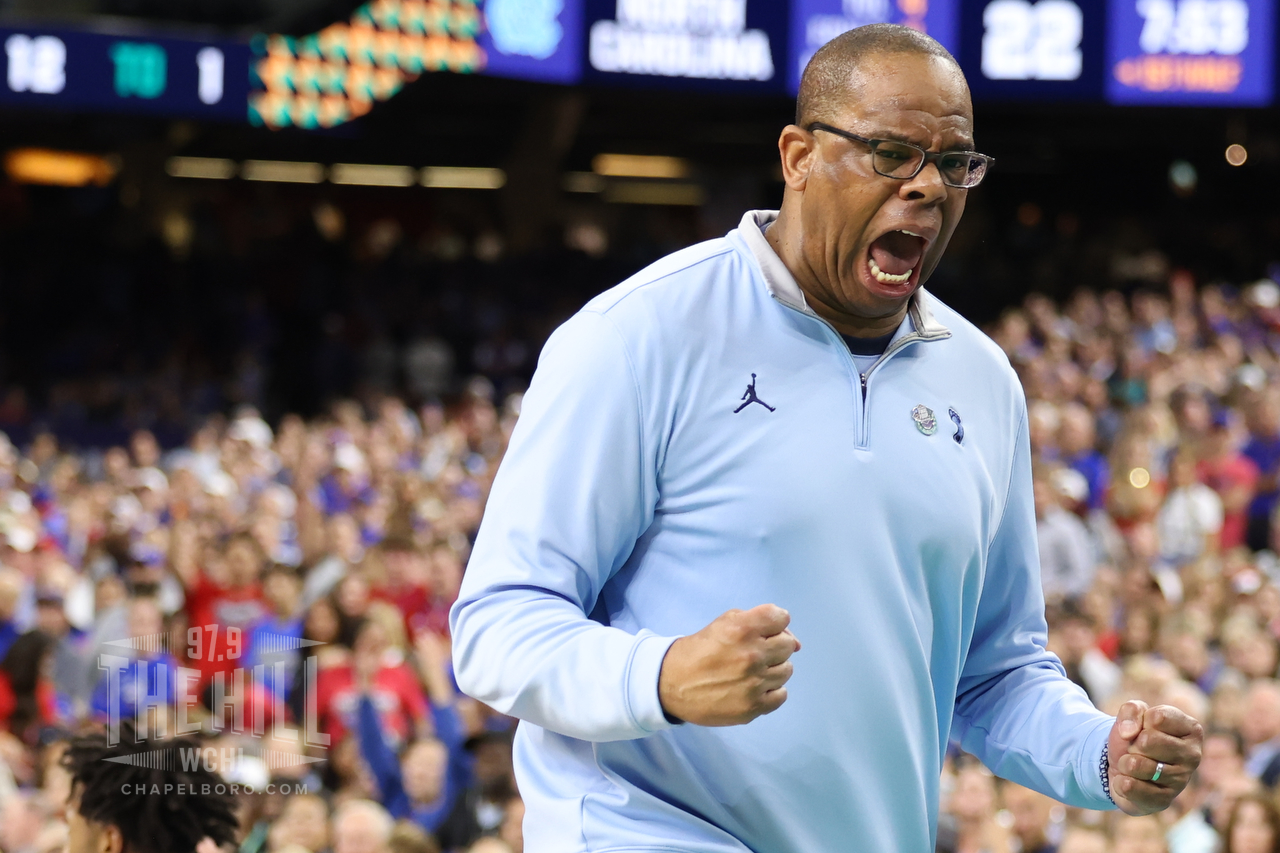 Inside the Numbers: UNC Basketball Coach Salary and Its Implications