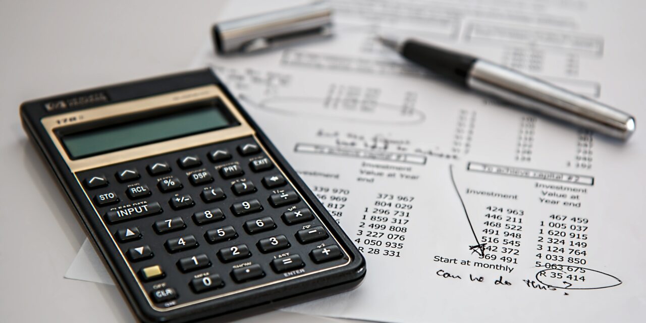 Small Business, Big Lessons® – Three Musts When Buying a Successful Business