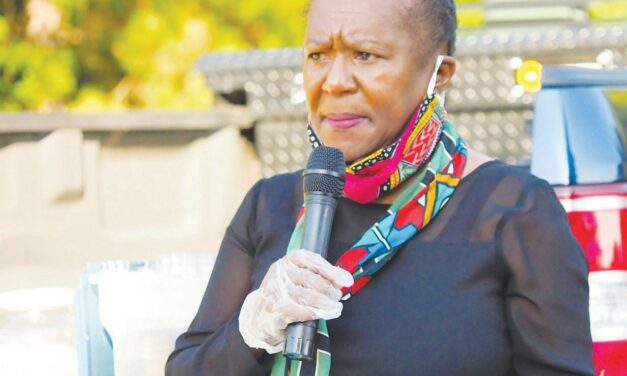 NAACP, Community Remembrance Coalition to Honor County’s Other Lynching Victims