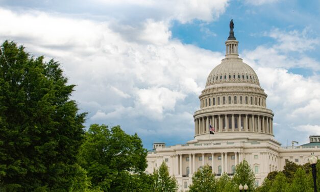 This Just In: Abortion and Power