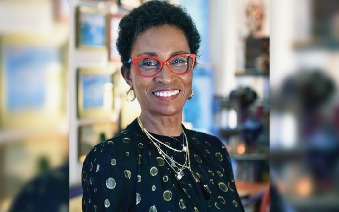 Orange, Caswell County Rep. Renée Price Becomes Latest Candidate to Vie for Open State Senate Seat