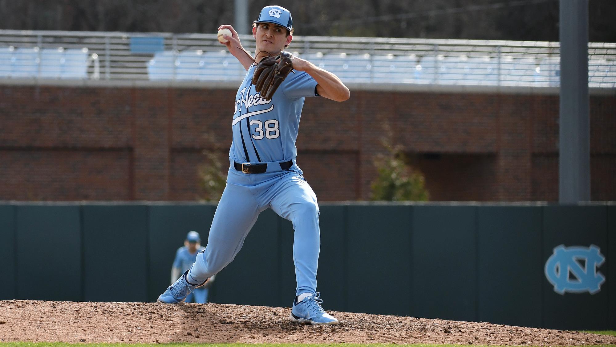 Davis Palermo Fulfilling Childhood Dreams With Diamond Heels