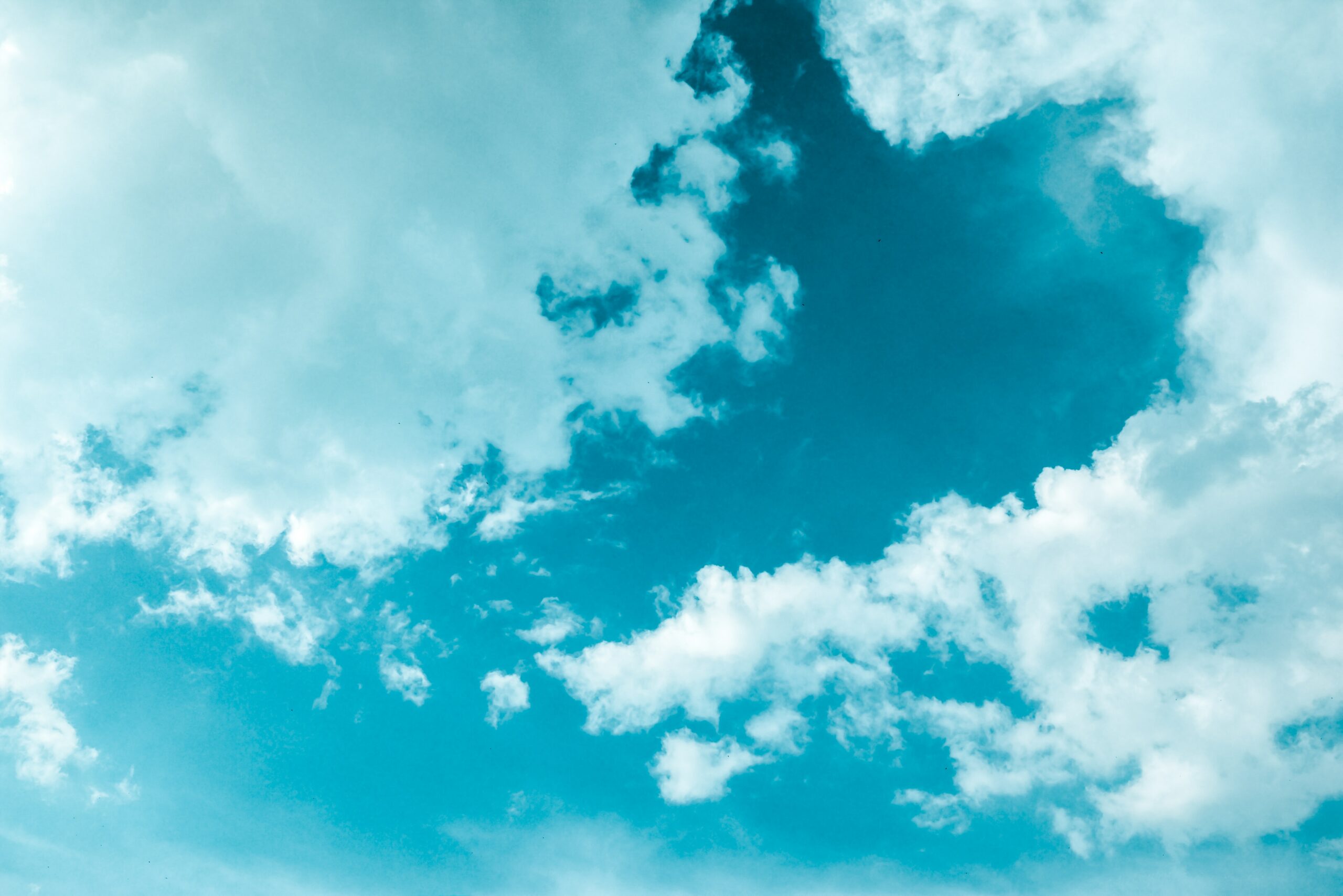 Viewpoints: We All Deserve To Breathe Clean Air