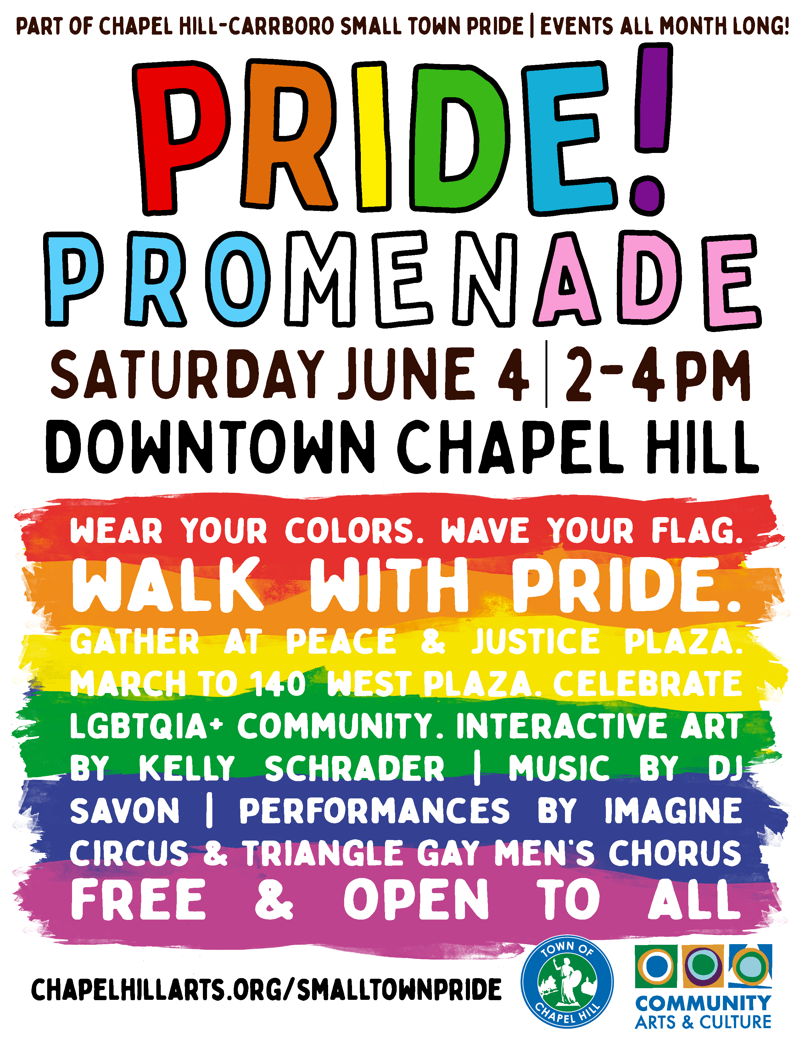 promenade poster_8.5X11