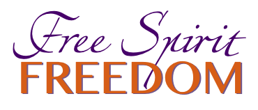 FSFnewlogos