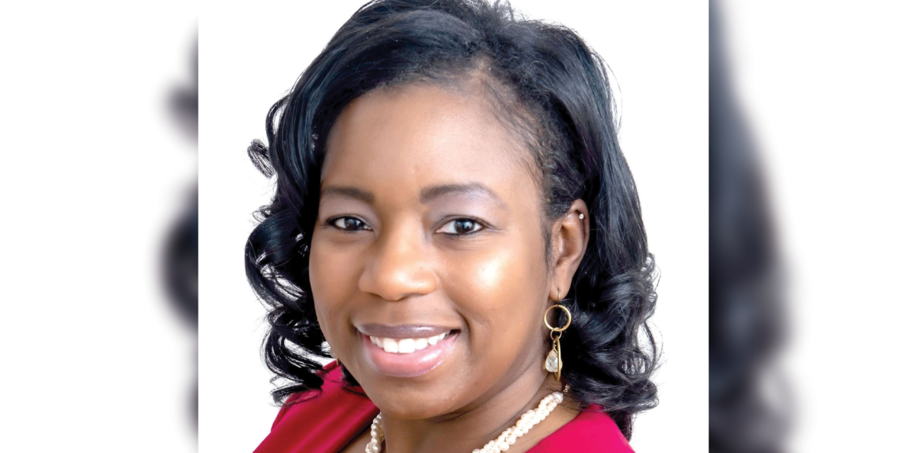 Orange County Announces First Chief Equity and Human Rights Officer
