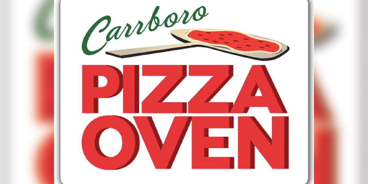 Carrboro Pizza Oven Closing After Search for New Owners