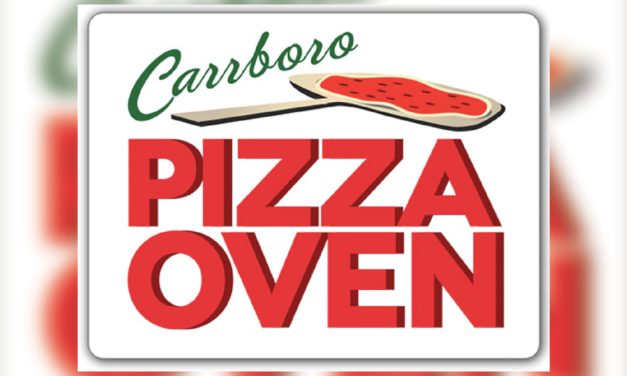 Carrboro Pizza Oven Closing After Search for New Owners