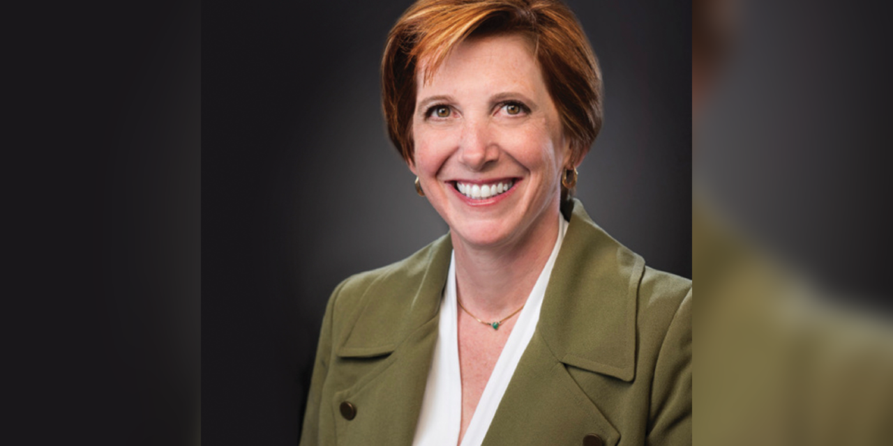 UNC Names Next Dean of Gillings School of Global Public Health