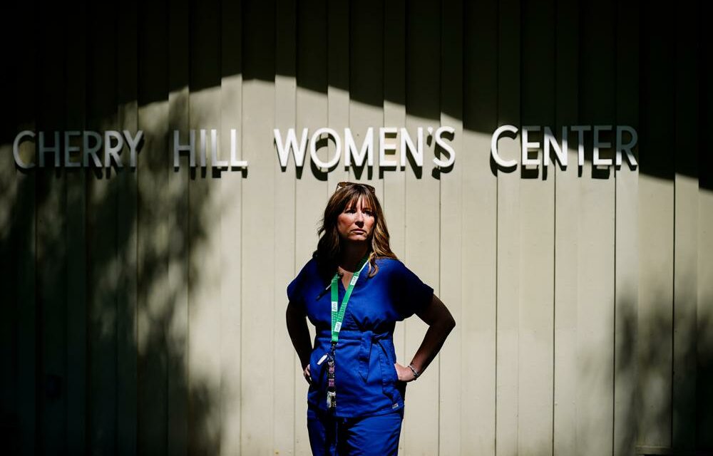 ‘Heightened Alert’: Abortion Providers Brace for Ruling