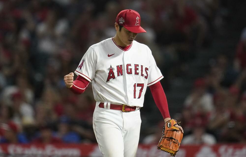 Chansky’s Notebook: Hope Springs Eternal