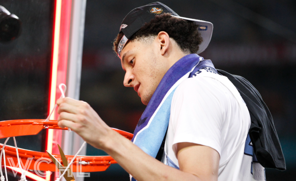 Justin Jackson to Join Team USA For FIBA World Cup Qualifying