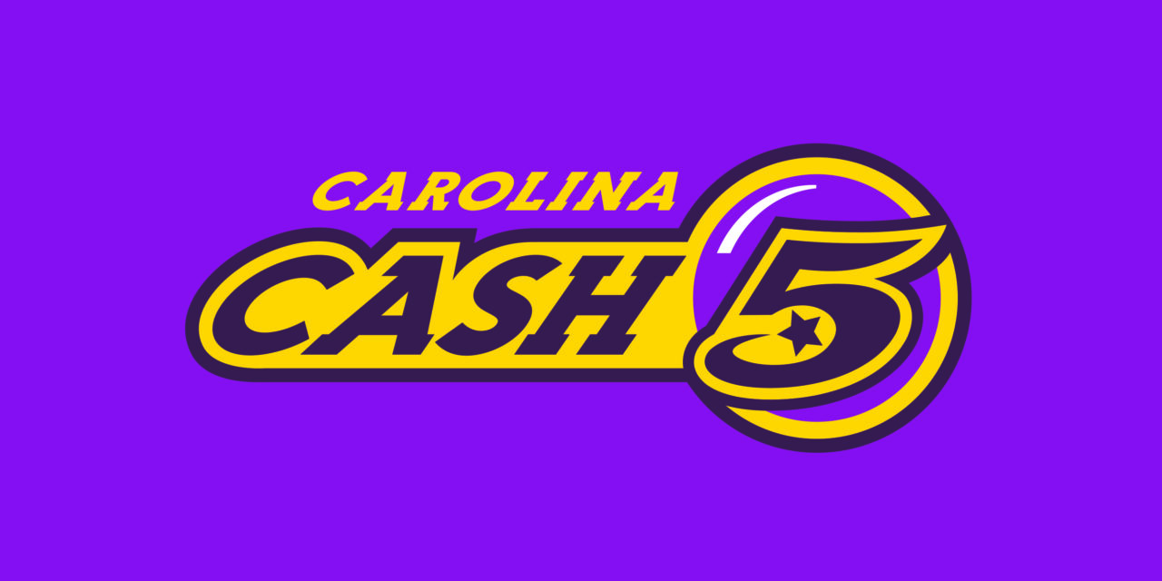 Orange County Man Wins Nearly $1 Million From Lottery Ticket